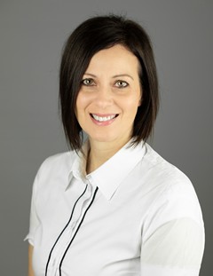 Barth-Hohner Katalin