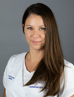 Papp Alexandra