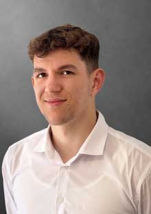 Hegedűs Csaba