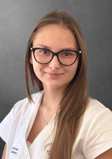 Kovács Kamilla