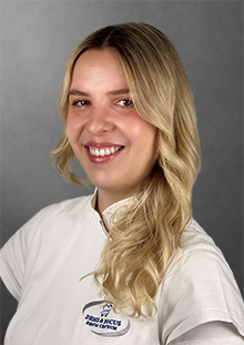 Dr. Szabó-Bán Dóra