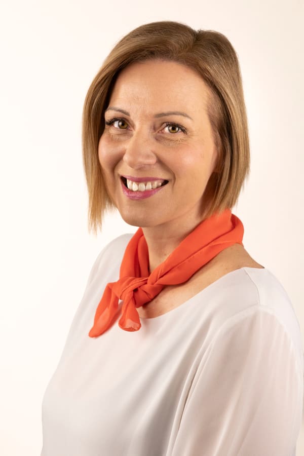 Barth-Hohner Katalin