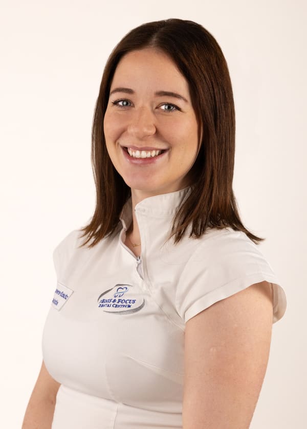 Dr. Zimmerer-Schultz Kitti