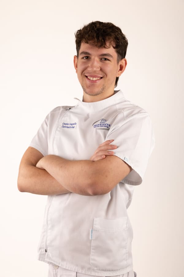 Hegedűs Csaba