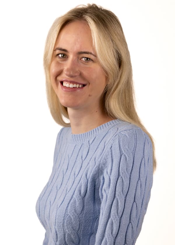 Néher Csilla