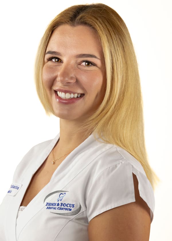 Szabados Szandra
