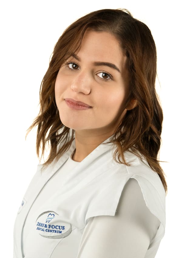 Tóth Evelin
